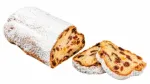 Öko Stollen 1200g